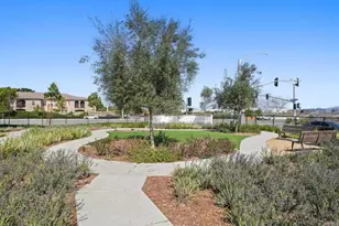 5495 Seacliff Pl, San Diego, CA 92154 - Photo 33