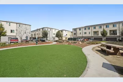 5495 Seacliff Place #116, San Diego, CA 92154 - Photo 37