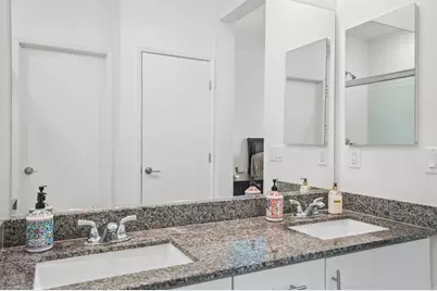 5495 Seacliff Place #116, San Diego, CA 92154 - Photo 19