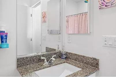 5495 Seacliff Place #116, San Diego, CA 92154 - Photo 23