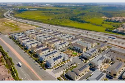 5495 Seacliff Place #116, San Diego, CA 92154 - Photo 43