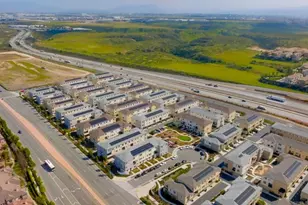 5495 Seacliff Pl, San Diego, CA 92154 - Photo 43