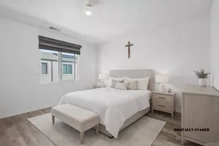 5495 Seacliff Pl, San Diego, CA 92154 - Photo 7