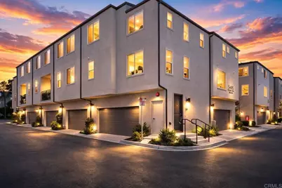 5495 Seacliff Place #116, San Diego, CA 92154 - Photo 1