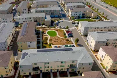 5495 Seacliff Place #116, San Diego, CA 92154 - Photo 41