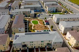 5495 Seacliff Pl, San Diego, CA 92154 - Photo 41