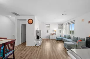 5495 Seacliff Pl, San Diego, CA 92154 - Photo 17