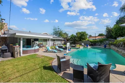 4064 Acacia Street, Riverside, CA 92503 - Photo 19