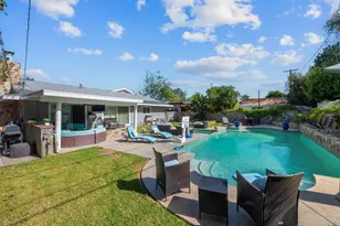 4064 Acacia St, Riverside, CA 92503 - Photo 19