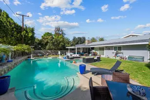 4064 Acacia St, Riverside, CA 92503 - Photo 25