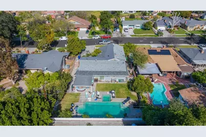 4064 Acacia Street, Riverside, CA 92503 - Photo 23