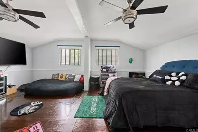 4064 Acacia Street, Riverside, CA 92503 - Photo 11