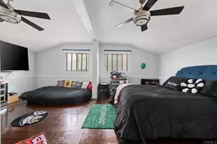 4064 Acacia St, Riverside, CA 92503 - Photo 11