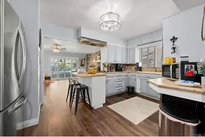 4064 Acacia Street, Riverside, CA 92503 - Photo 9