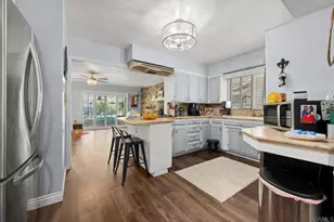 4064 Acacia St, Riverside, CA 92503 - Photo 9