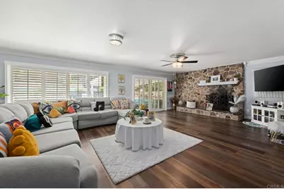 4064 Acacia Street, Riverside, CA 92503 - Photo 5