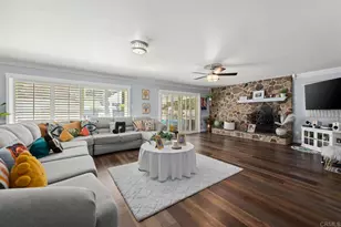 4064 Acacia St, Riverside, CA 92503 - Photo 5