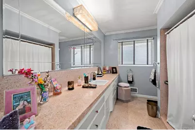 4064 Acacia Street, Riverside, CA 92503 - Photo 17