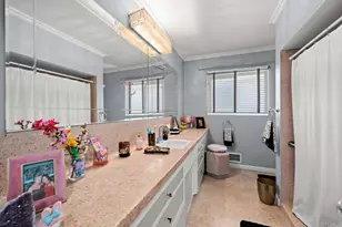 4064 Acacia St, Riverside, CA 92503 - Photo 17