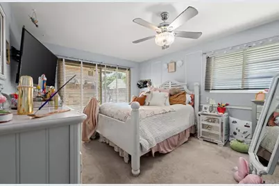 4064 Acacia Street, Riverside, CA 92503 - Photo 13