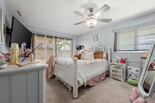 4064 Acacia St, Riverside, CA 92503 - Photo 13