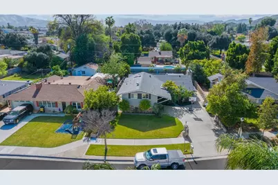 4064 Acacia Street, Riverside, CA 92503 - Photo 3