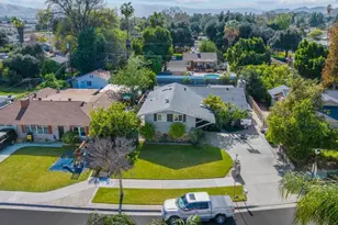 4064 Acacia St, Riverside, CA 92503 - Photo 3