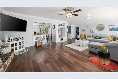 4064 Acacia Street, Riverside, CA 92503 - Photo 7