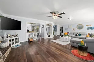 4064 Acacia St, Riverside, CA 92503 - Photo 7