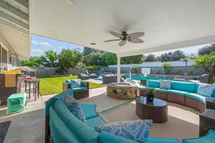 4064 Acacia St, Riverside, CA 92503 - Photo 21