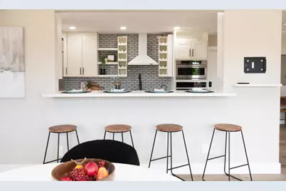 2560 Aaron Court, San Diego, CA 92105 - Photo 21