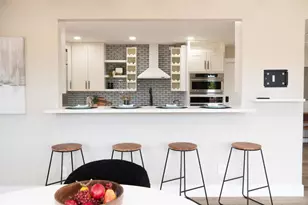 2560 Aaron Ct, San Diego, CA 92105 - Photo 21