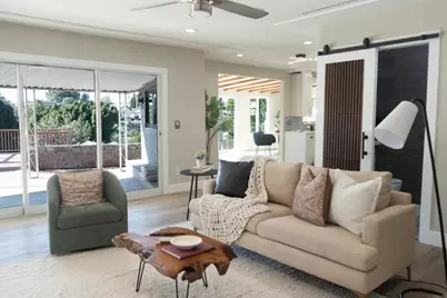 2560 Aaron Court, San Diego, CA 92105 - Photo 3