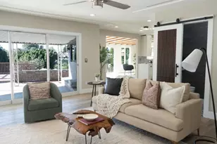 2560 Aaron Ct, San Diego, CA 92105 - Photo 3