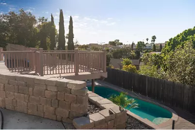 2560 Aaron Court, San Diego, CA 92105 - Photo 5