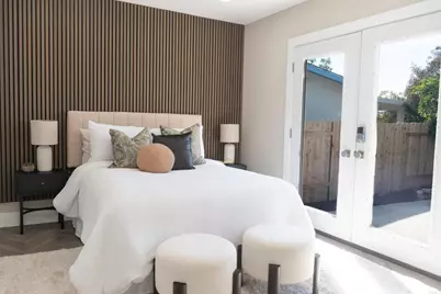 2560 Aaron Court, San Diego, CA 92105 - Photo 13