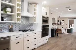 2560 Aaron Ct, San Diego, CA 92105 - Photo 9