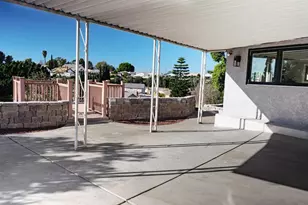 2560 Aaron Ct, San Diego, CA 92105 - Photo 15