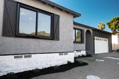 2560 Aaron Court, San Diego, CA 92105 - Photo 23