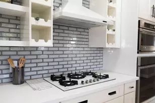 2560 Aaron Ct, San Diego, CA 92105 - Photo 19