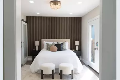 2560 Aaron Court, San Diego, CA 92105 - Photo 11