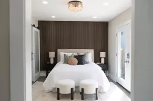 2560 Aaron Ct, San Diego, CA 92105 - Photo 11