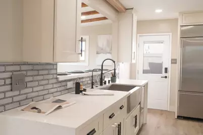 2560 Aaron Court, San Diego, CA 92105 - Photo 7