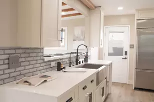 2560 Aaron Ct, San Diego, CA 92105 - Photo 7