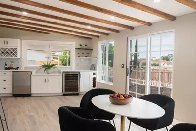 2560 Aaron Court, San Diego, CA 92105 - Photo 1