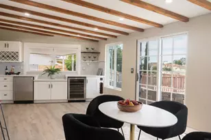 2560 Aaron Ct, San Diego, CA 92105 - Photo 1