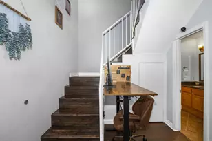 6333 College Grove Way, San Diego, CA 92115 - Photo 9