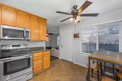 6333 College Grove Way #6104, San Diego, CA 92115 - Photo 5