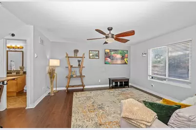 6333 College Grove Way #6104, San Diego, CA 92115 - Photo 11