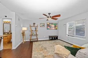 6333 College Grove Way, San Diego, CA 92115 - Photo 11